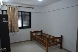 Blk 3 Delta Avenue (Bukit Merah), HDB 4 Rooms #576803541